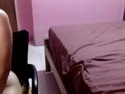 Amateur Adult Video Chat of sexy_selena
