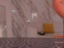 Amateur Sex Cam of GabriellaLee