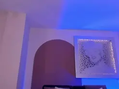 Amateur Adult Webcam of GabriellaLee