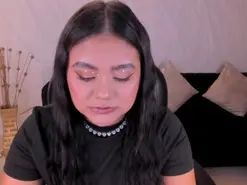 Amateur Free Porn Cam of GabriellaLee