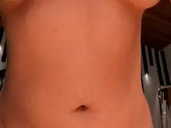 Amateur Sex Cam of GabriellaLee