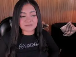 Amateur Live Porn of GabriellaLee