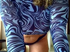 Amateur Watch Live Sex Cams of PaulaStar