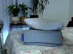 Amateur Best live sex cam show of PaulaStar