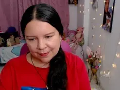 Amateur Adult Video Chat of clarie_m