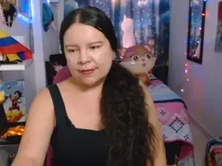 Amateur Adult Video Chat of clarie_m