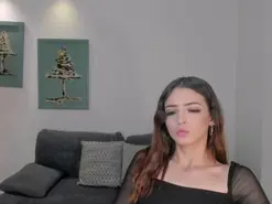 Amateur Sex Chat of KeylaPalmer