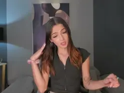 Amateur Watch Live Sex Cams of KeylaPalmer