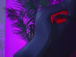 Amateur Sex Chat of ambarevanss