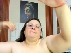Amateur Live Sex of katty_femdom