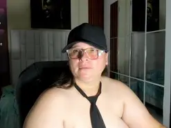 Amateur Live Porn of katty_femdom