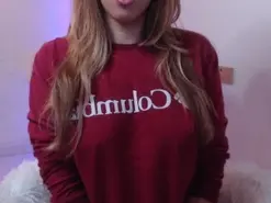Amateur Sex Chat of Ninfa21