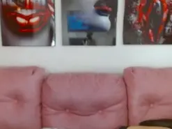 Amateur Sex Cam of miahotcs