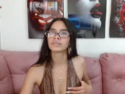 Amateur Best live sex cam show of miahotcs