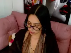 Amateur Live Porn of miahotcs