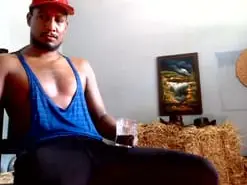 Amateur Sex Chat of Menblackfire