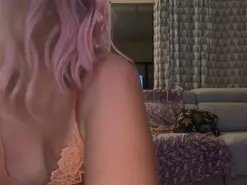 Amateur Sex Chat of pareja_97