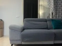 Amateur Watch Live Sex Cams of pareja_97