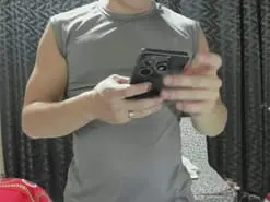 Amateur Live Sex of Dastan_yesevi