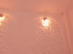 Amateur Sex Cam of TiffannySins