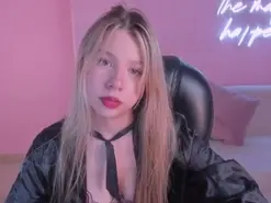Amateur Best Webcam of TiffannySins