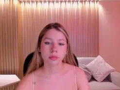 Amateur Private Sex Chat of TiffannySins