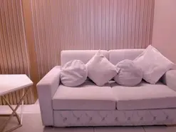Amateur Watch Live Sex Cams of TiffannySins