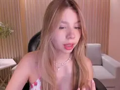 Amateur Best Webcam of TiffannySins