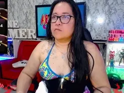 Amateur Sex Chat of Xander_Taylor