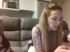 Amateur Watch Live Sex Cams of shasha23