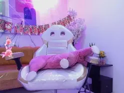 Amateur Adult Webcam of Akira_yumi