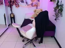 Amateur Live Porn of Akira_yumi