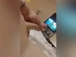 Amateur Best live sex cam show of markjustinflick