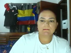 Amateur Sex Chat of Ariel_69