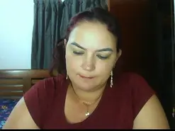 Amateur Adult Webcams of Ariel_69