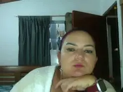 Amateur Live Sex of Ariel_69