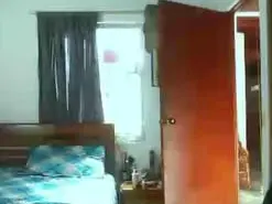 Amateur Watch Live Sex Cams of Ariel_69