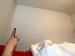 Amateur Nude Webcam of Angell26