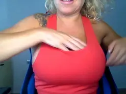 Amateur Live Sex Cam of LaraCruz30