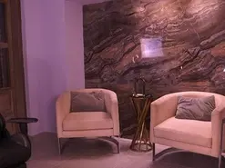 Amateur Free Live Porn of KylaMorrison