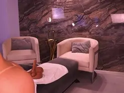 Amateur Private Sex Chat of KylaMorrison
