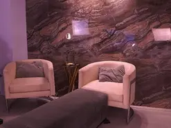 Amateur Live Sex of KylaMorrison