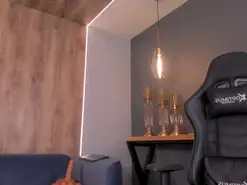 Amateur Free Live Porn of KylaMorrison