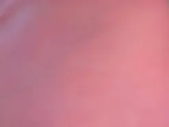 Amateur Watch Live Sex Cams of KylaMorrison