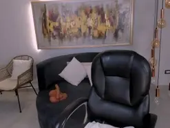 Amateur Best Webcam of KylaMorrison