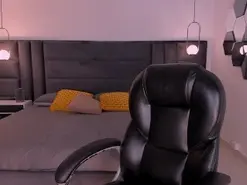 Amateur Adult Webcam of KylaMorrison