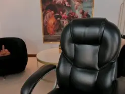 Amateur Private Sex Chat of KylaMorrison
