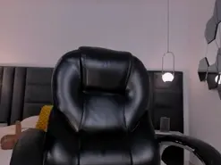 Amateur Sex Chat of KylaMorrison