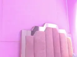 Amateur Best live sex cam show of LoveQueen2