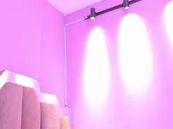 Amateur Adult Webcams of LoveQueen2